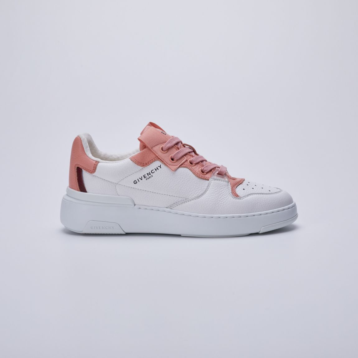 Tenis Wing Low Givenchy