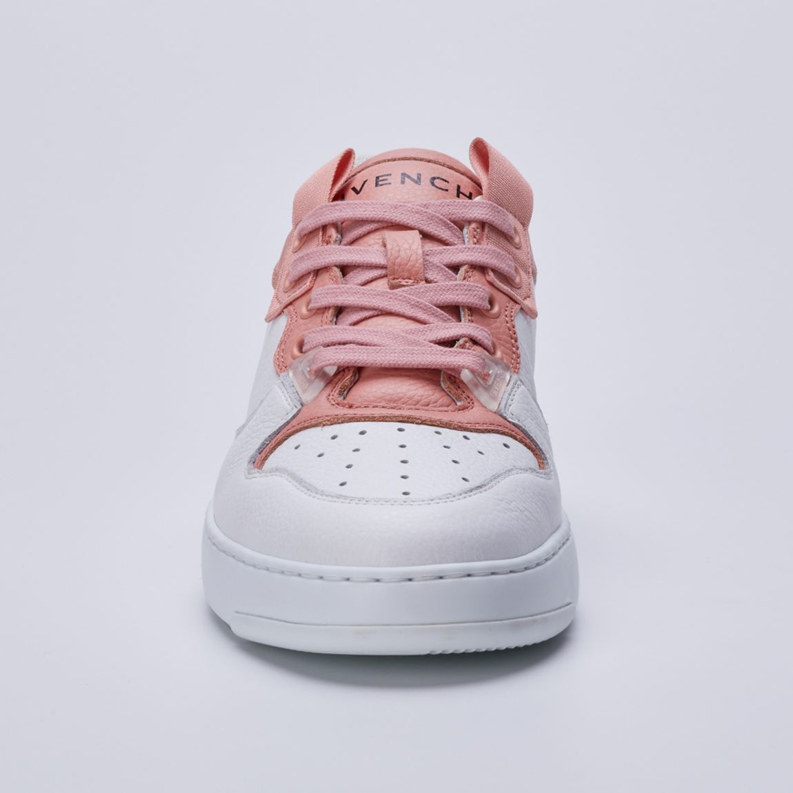 Tenis Wing Low Givenchy