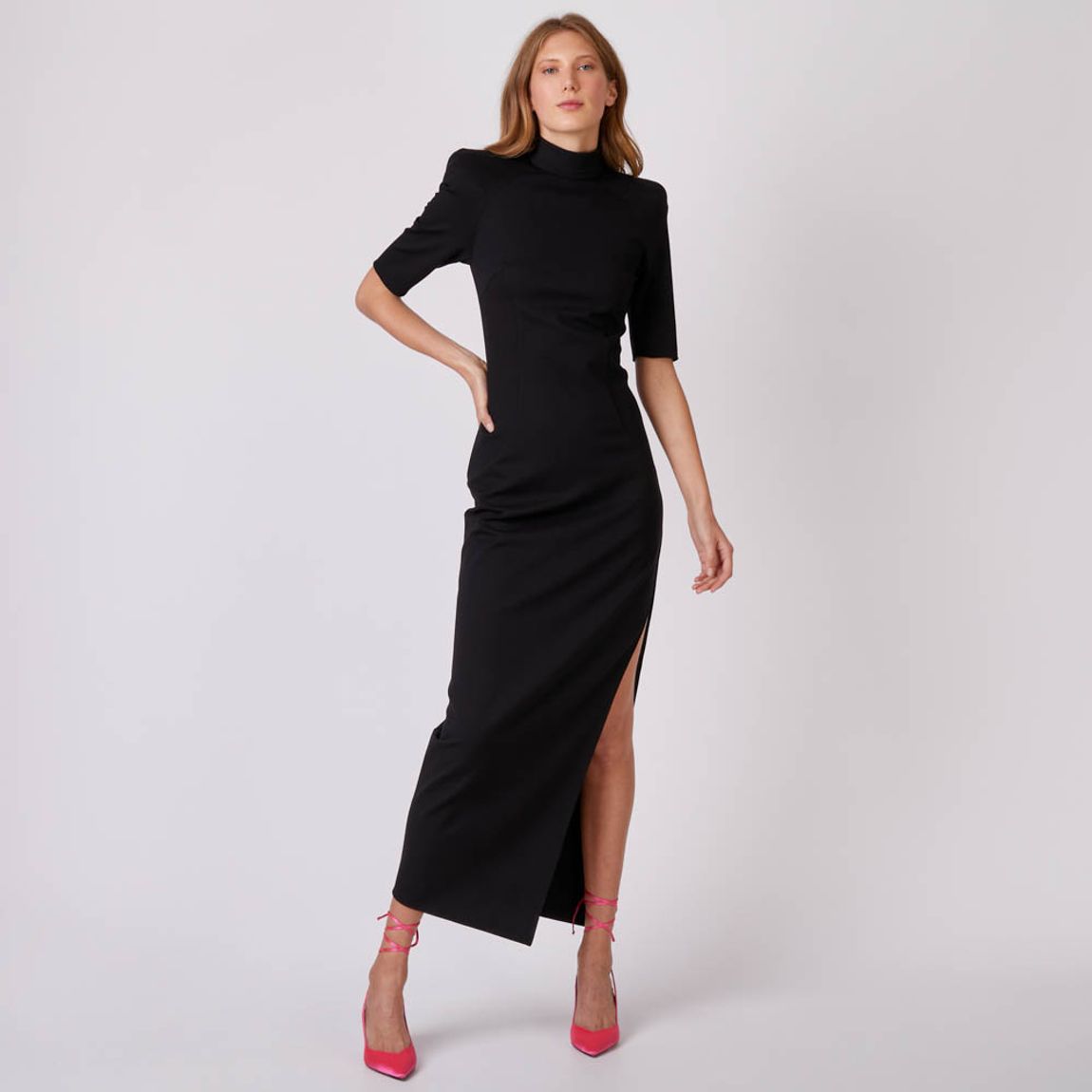 Vestidoeva Attico