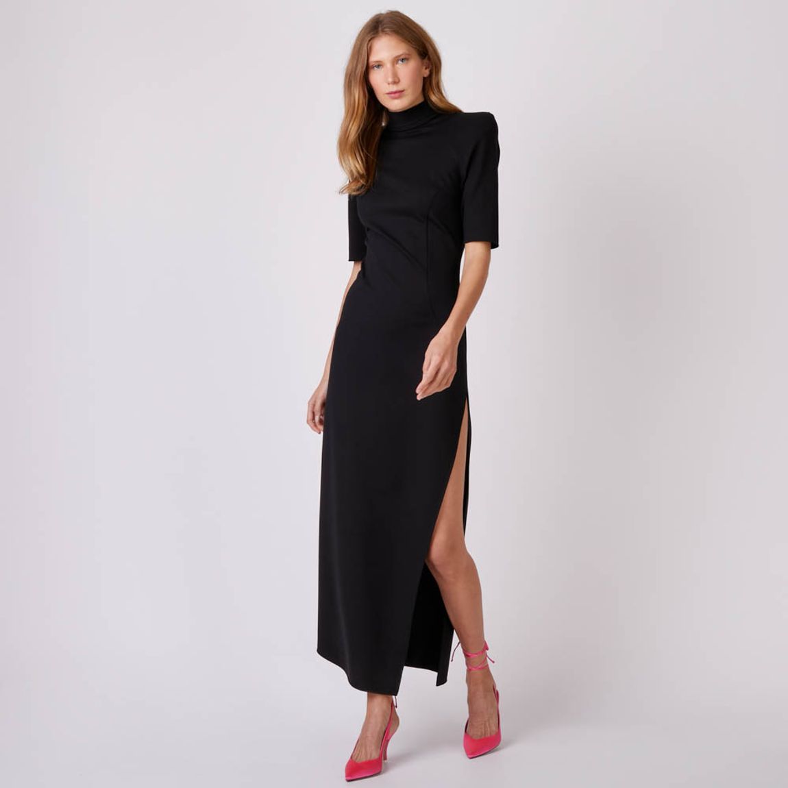 Vestidoeva Attico