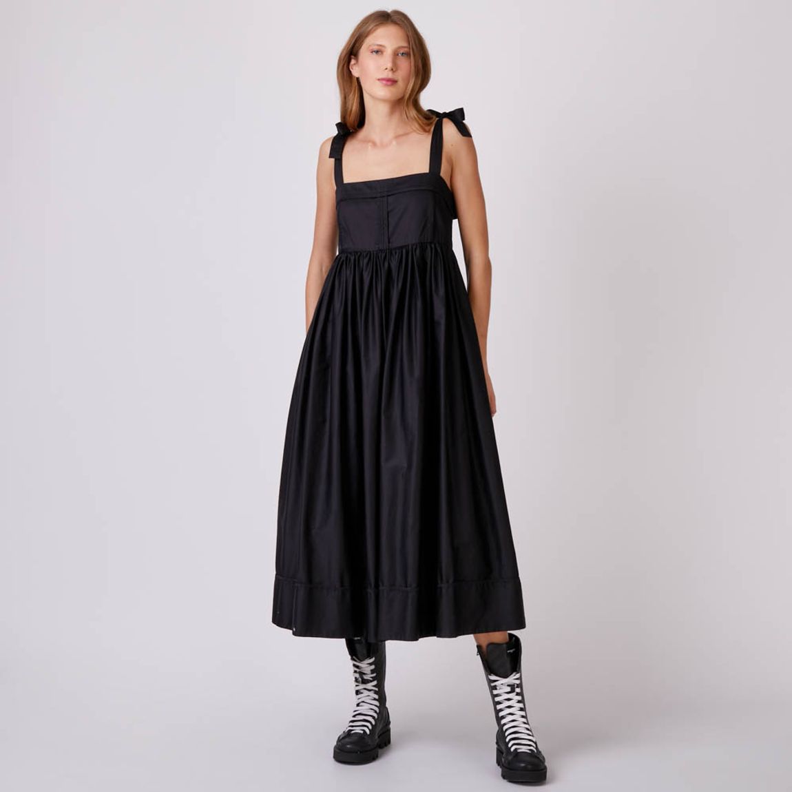 Vestiudo Savoy Aje