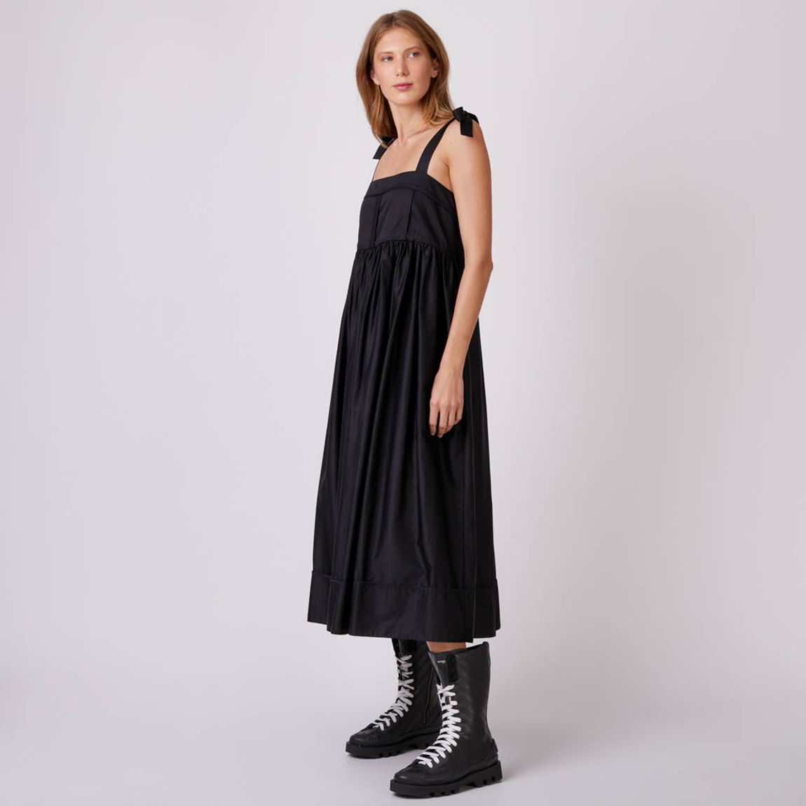 Vestiudo Savoy Aje