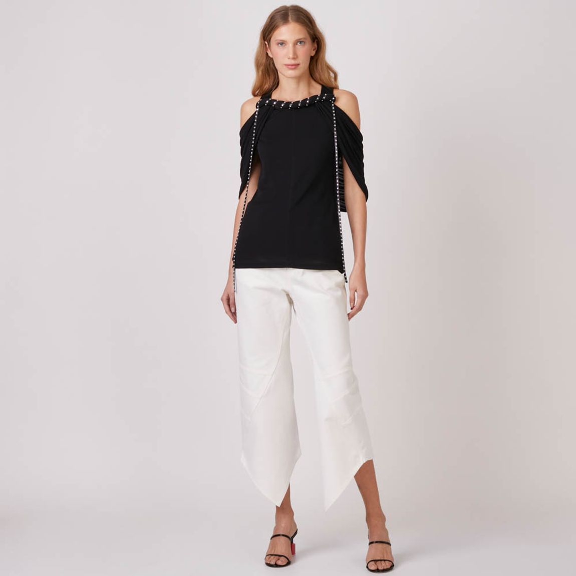 Top Off Loewe