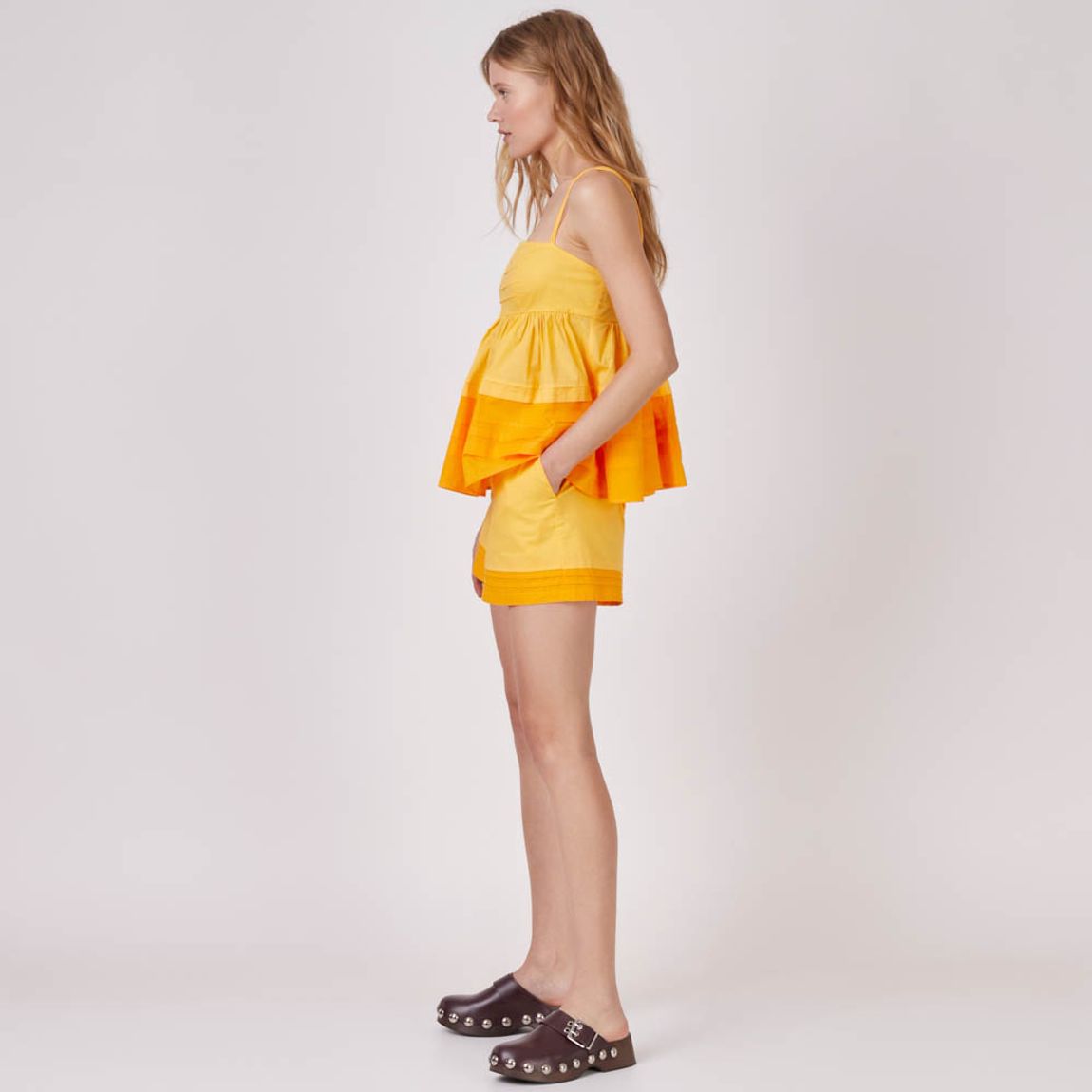 Top Theo Staud