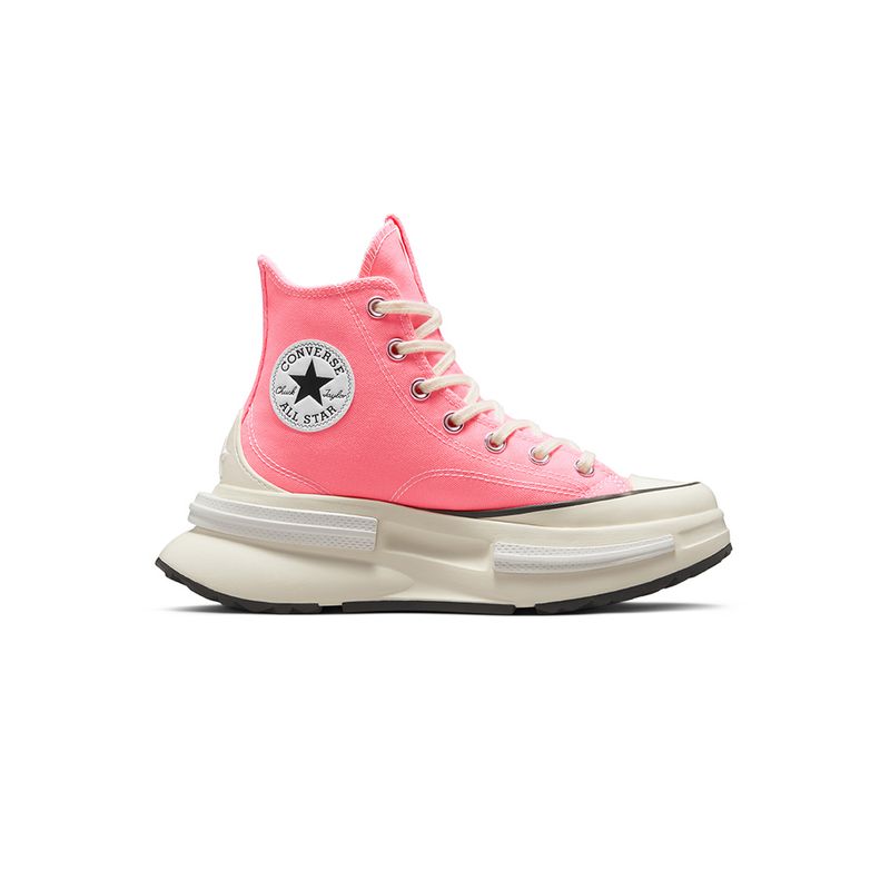 T nis Legacy Cx Rosa Converse