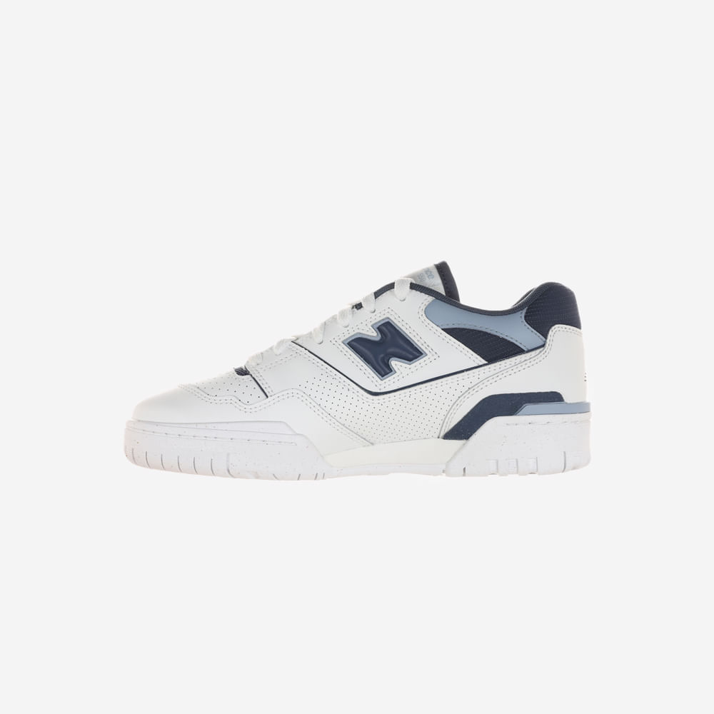 New balance hot sale 550 promoção