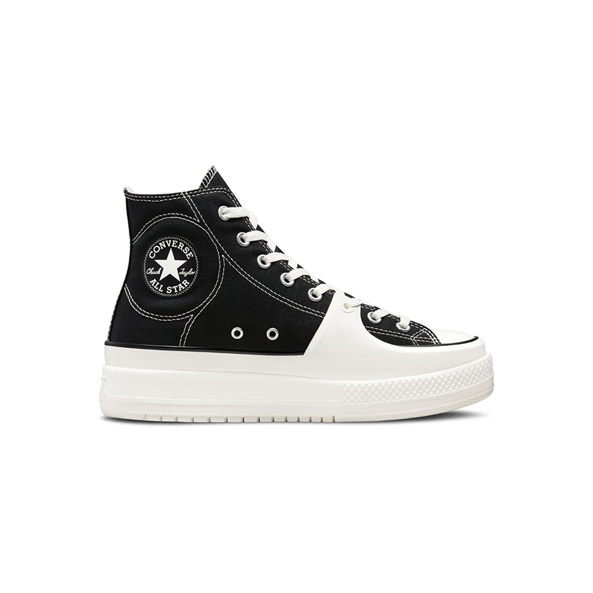 New converse hot sale