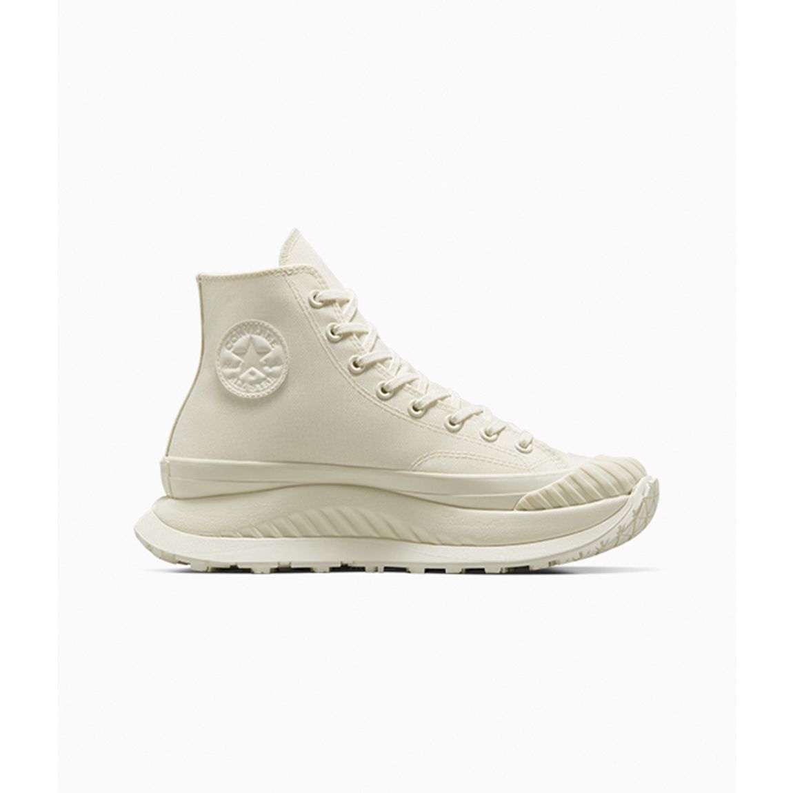 Tênis Chuck 70 At-Cx Mono Converse
