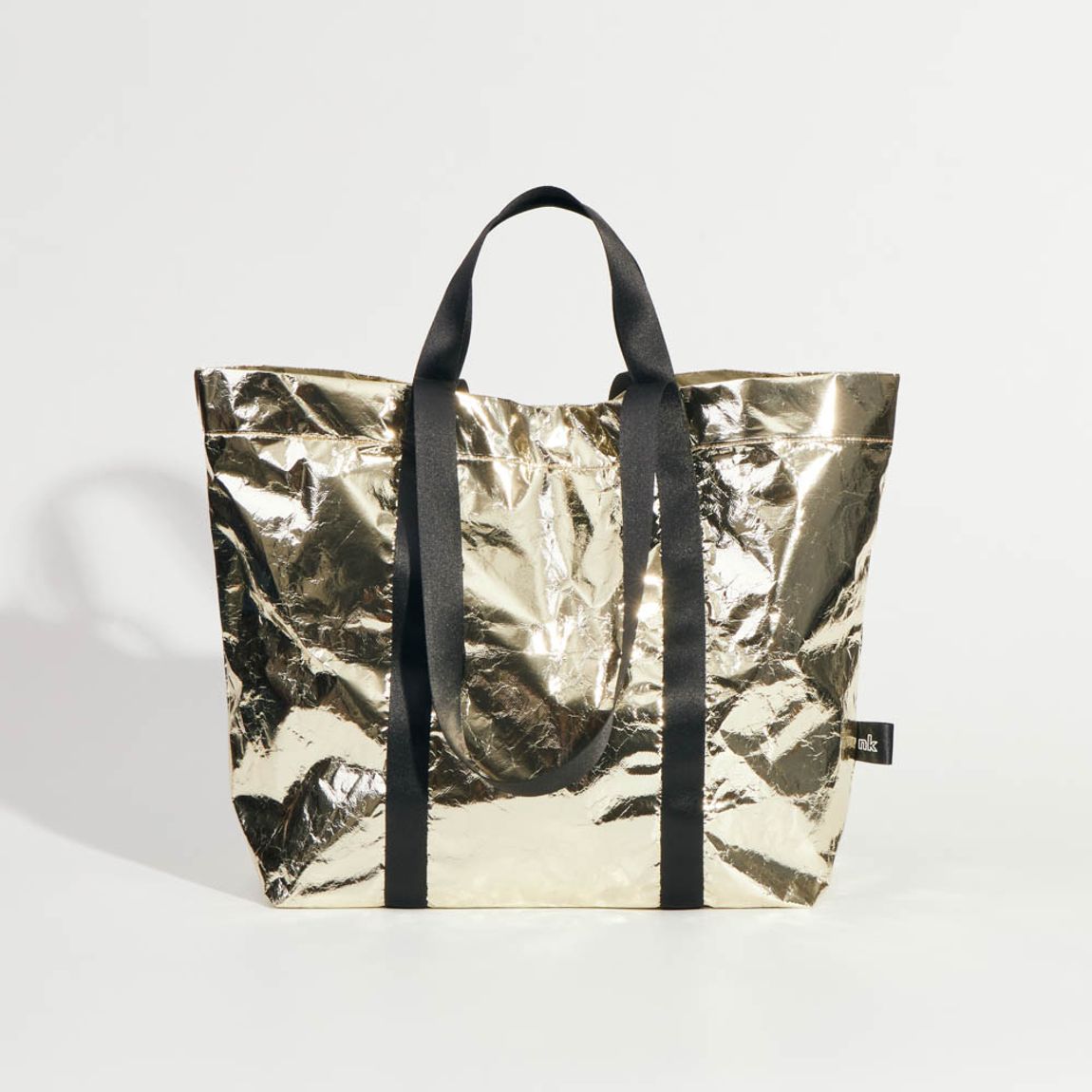 Bolsa Tote Obbra