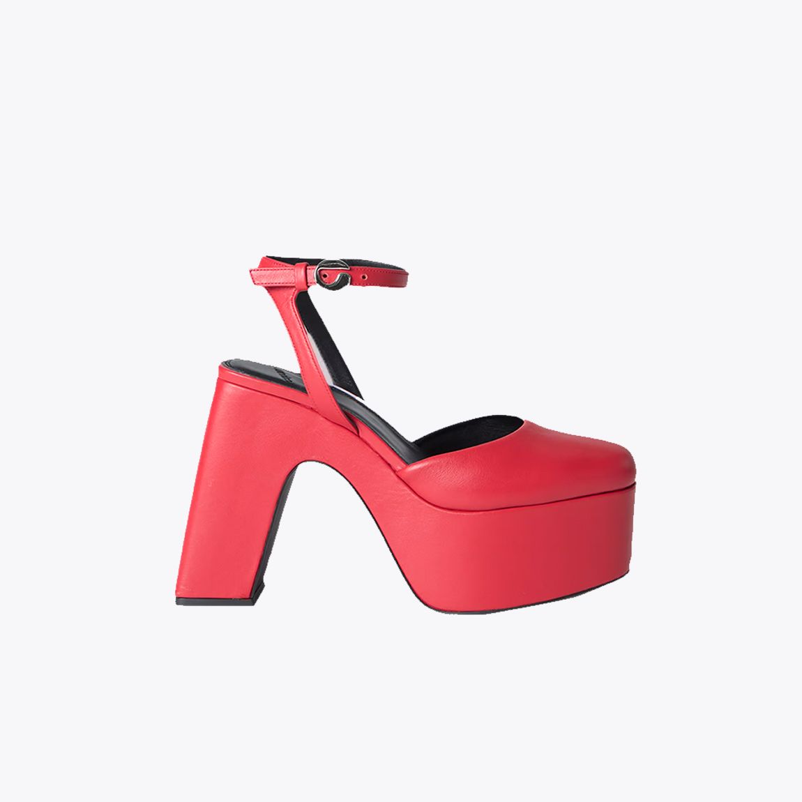 Sapato Bridge Pump Coperni