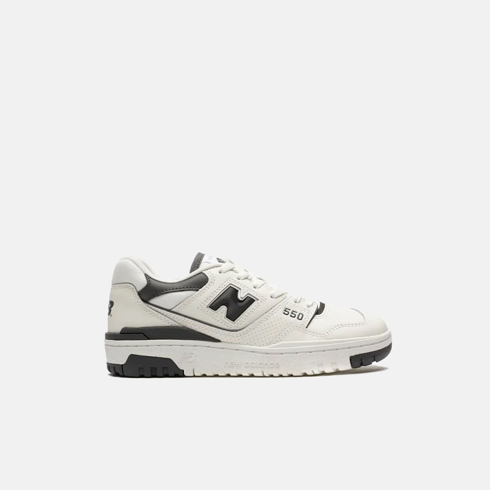 Cupom shops new balance frete gratis