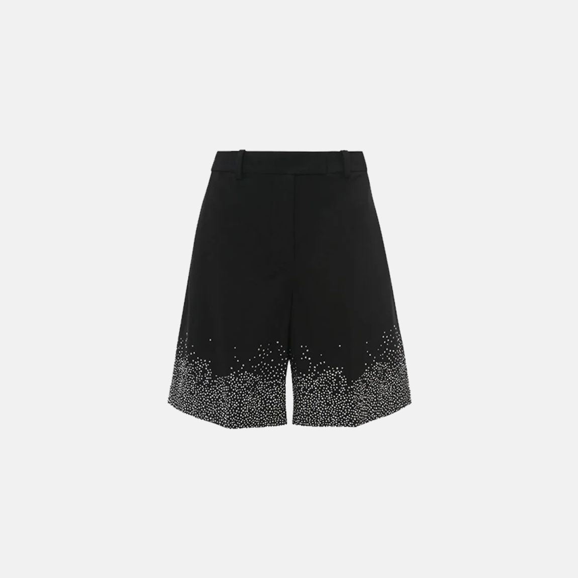 Bermuda Cristais Jw Anderson