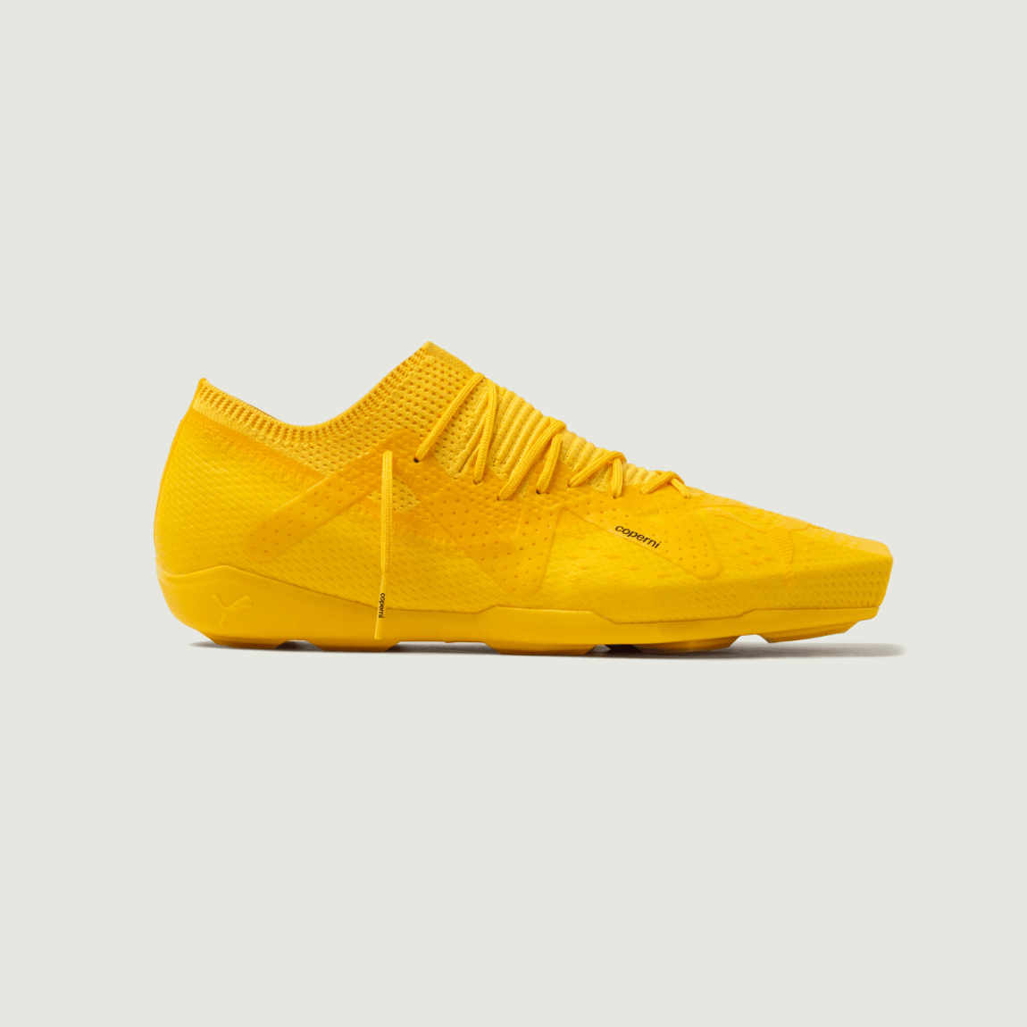 Tênis 90sqr Puma x Coperni