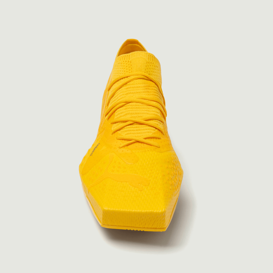 Tênis 90sqr Puma x Coperni
