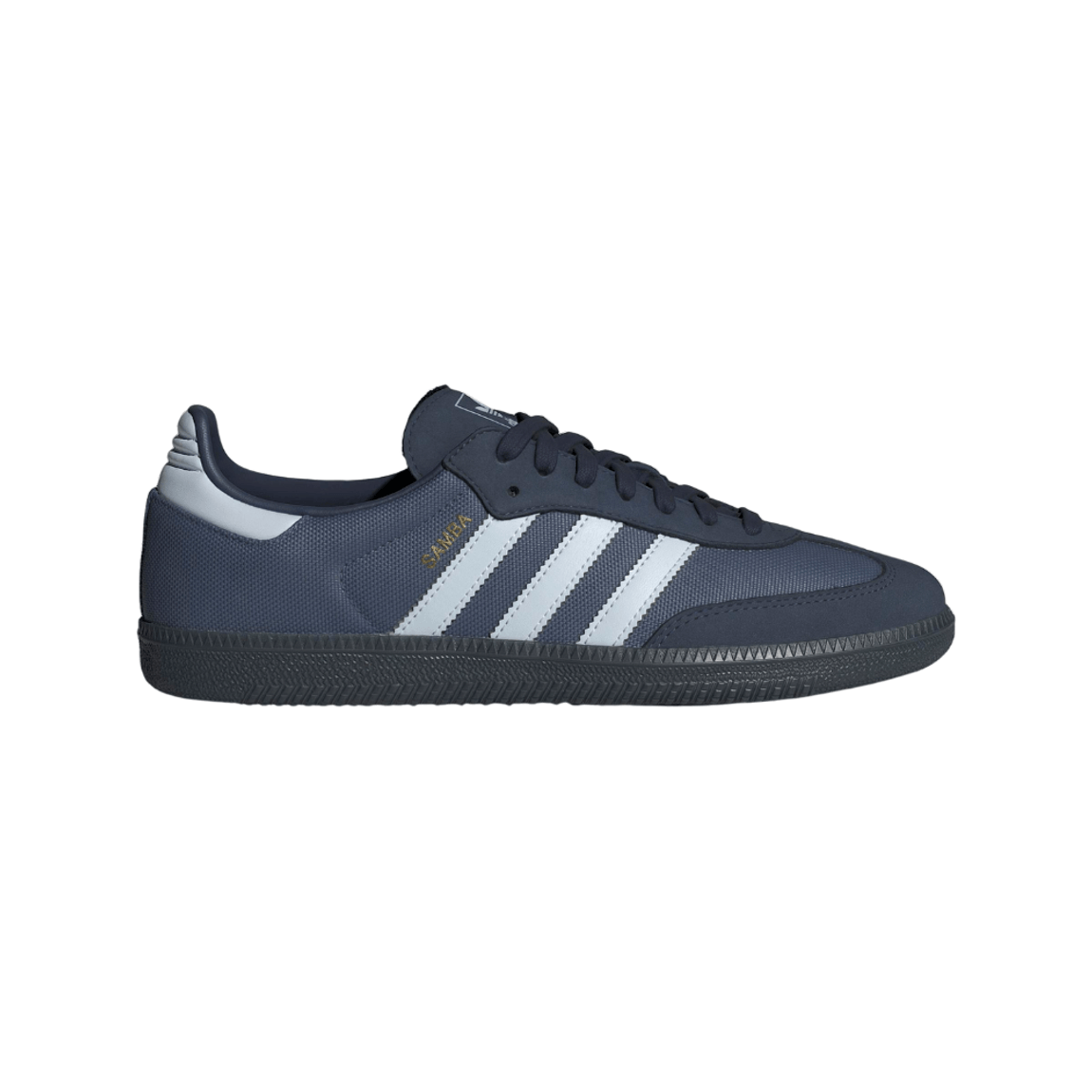 Tênis Samba Og Adidas