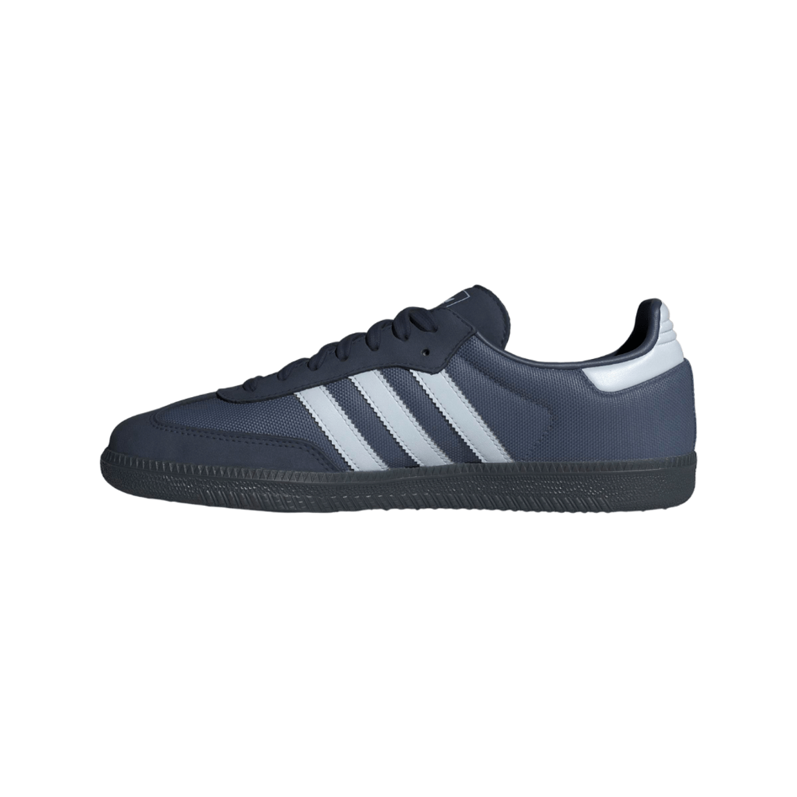 Tênis Samba Og Adidas