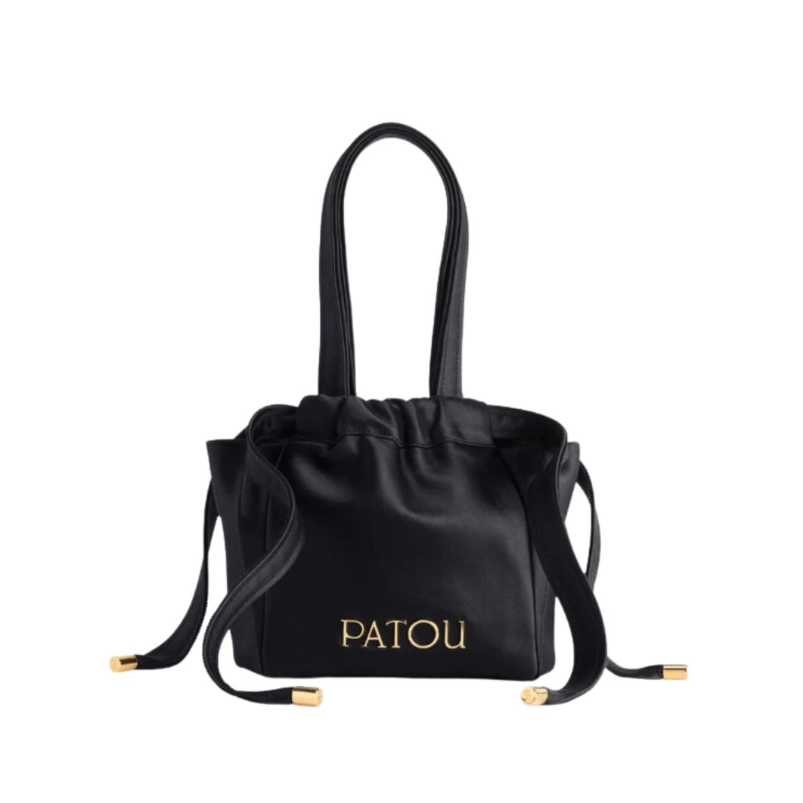 Bolsa Evening Pouch Patou