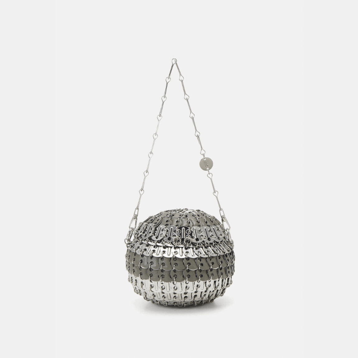 Bolsa 1969 Sphere Rabanne