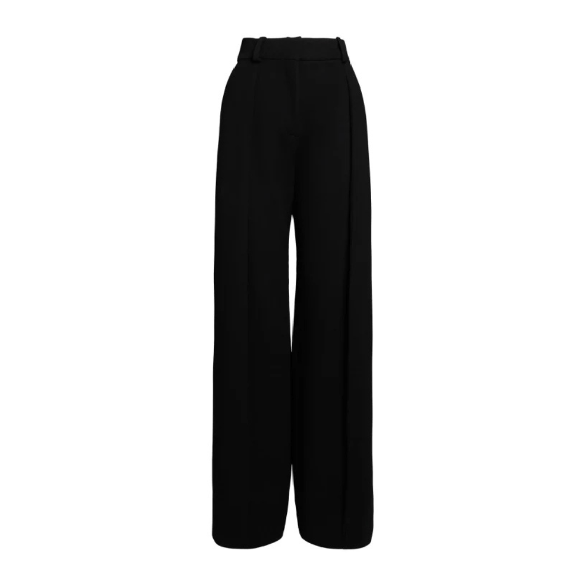 Calça  Paseo Jacquemus
