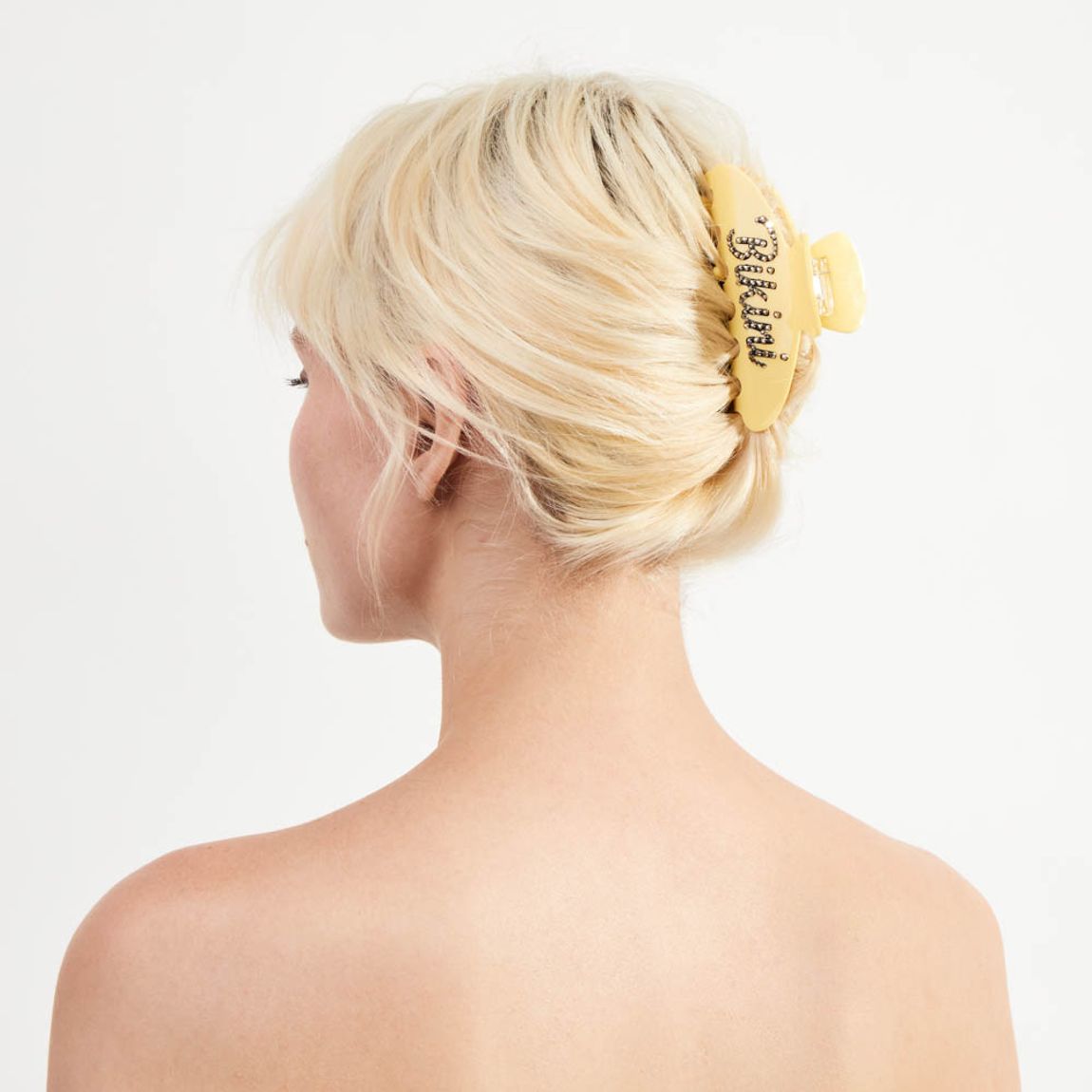 Presilha Bikini Shop Bees