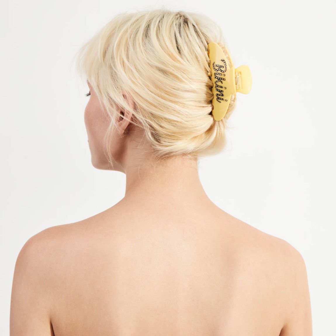 Presilha Bikini Shop Bees