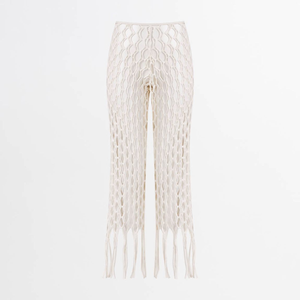 Calça Paola August