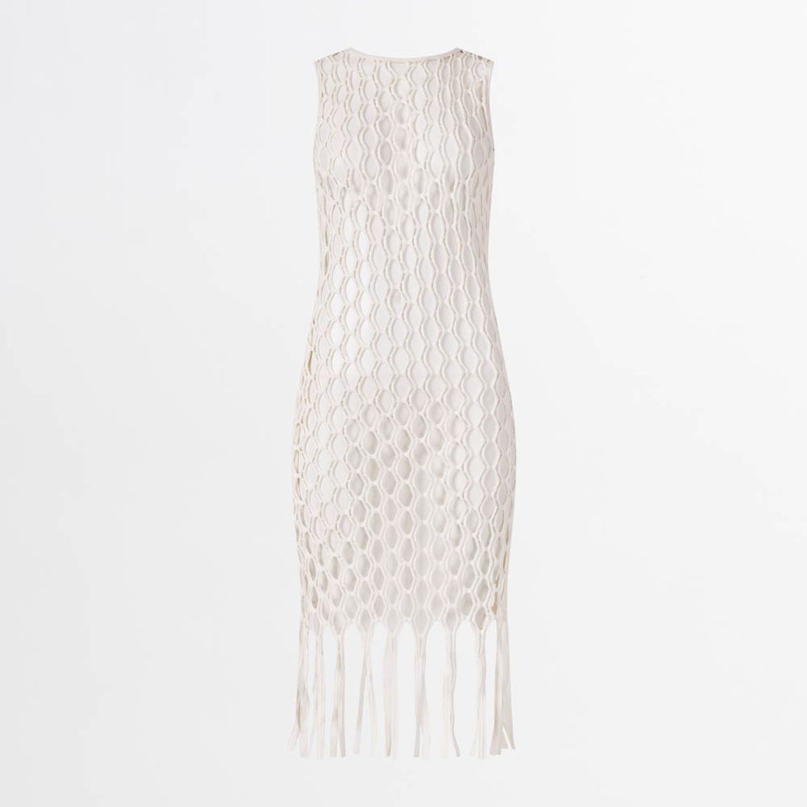 Vestido August