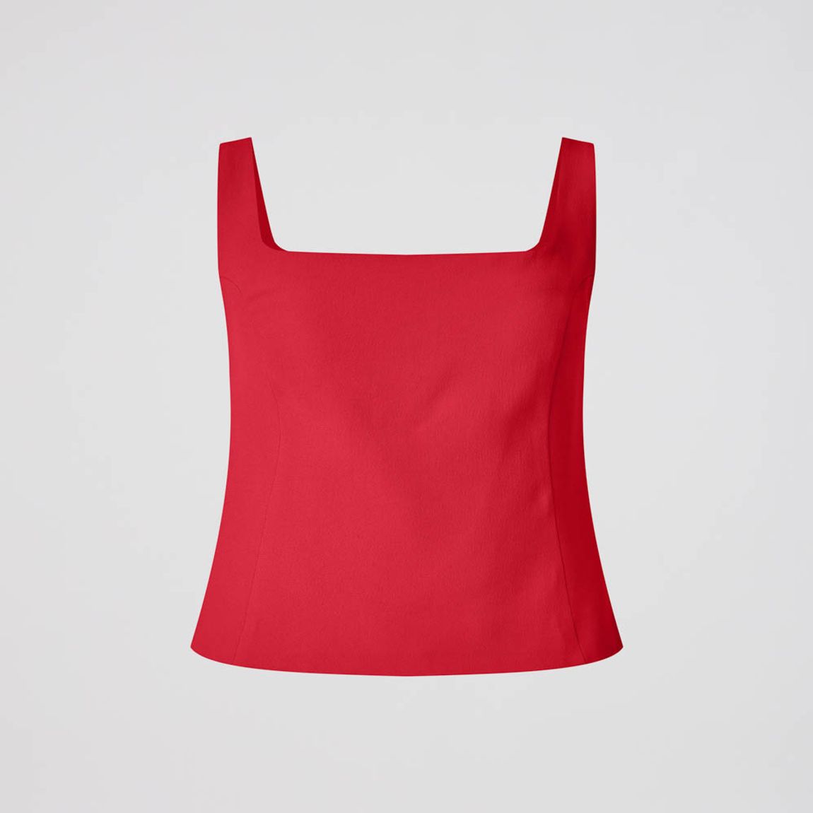 Blusa Crepe Patou Aki