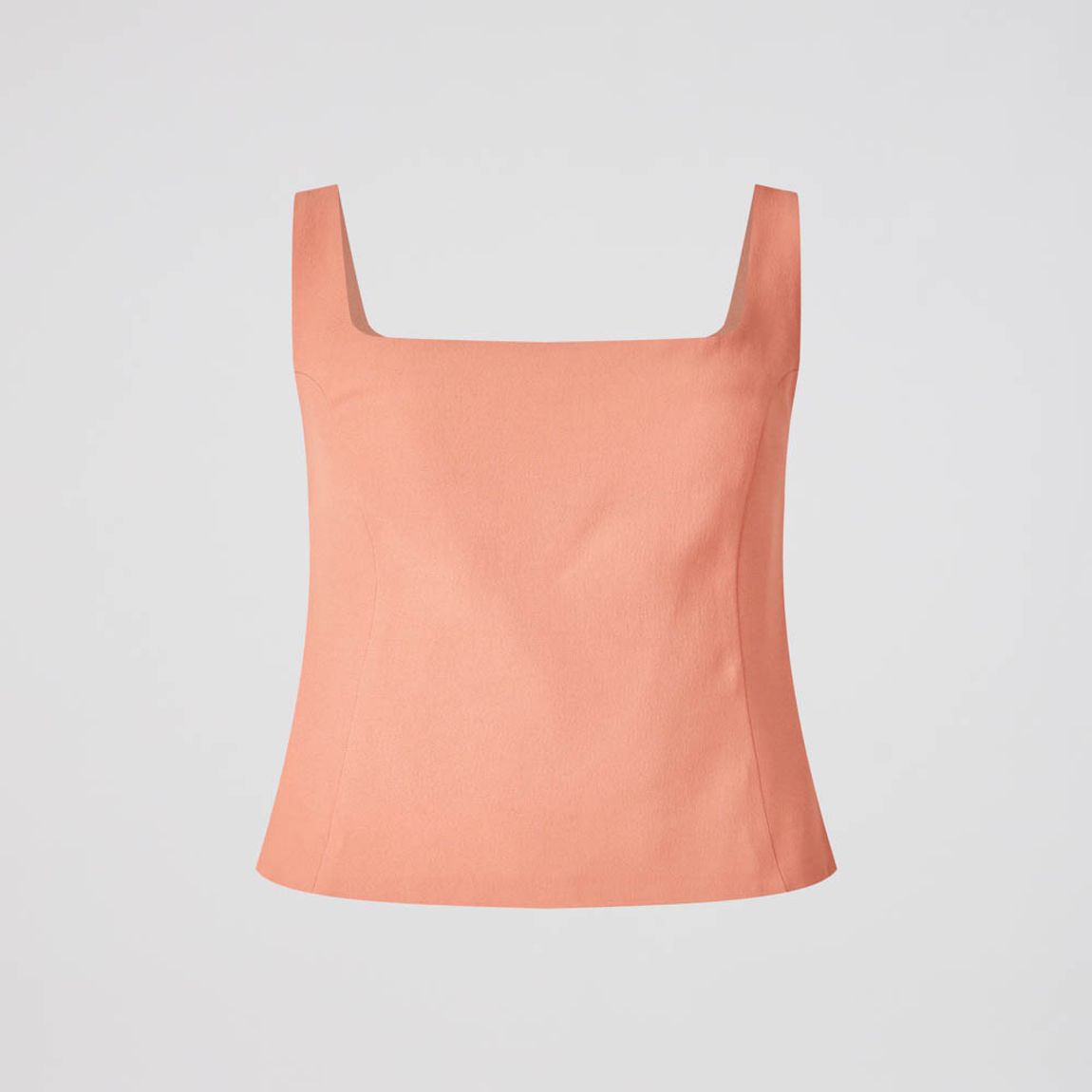 Blusa Crepe Patou Aki