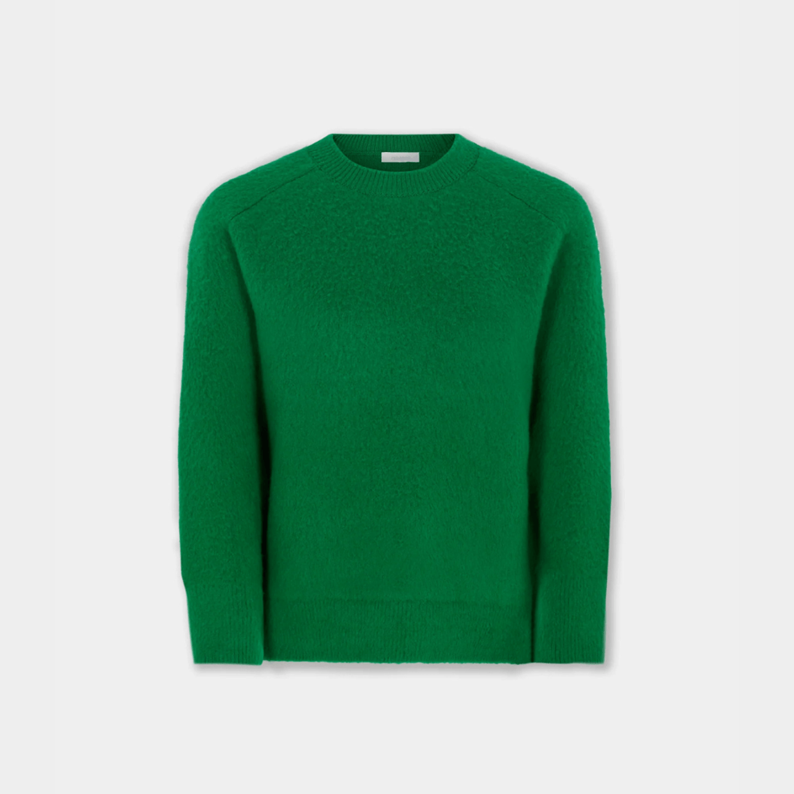 Cardigan Rabanne