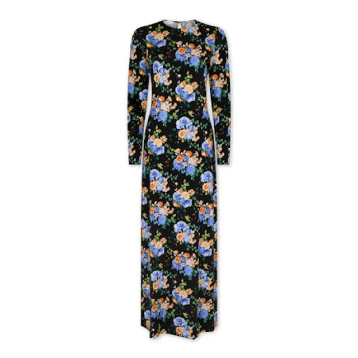 Vestido Rabanne