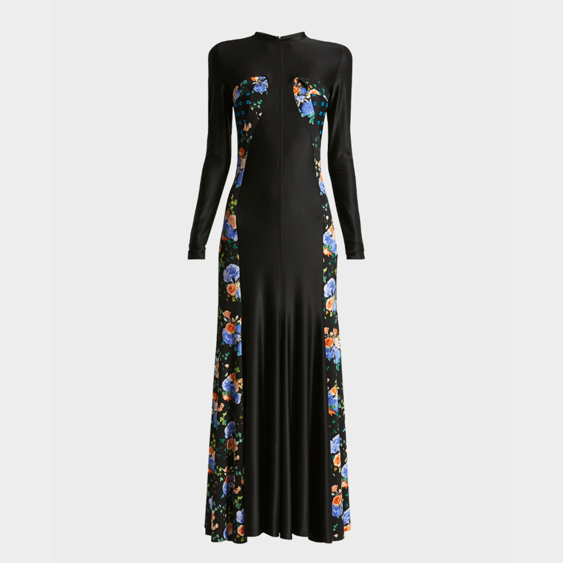 Vestido Rabanne
