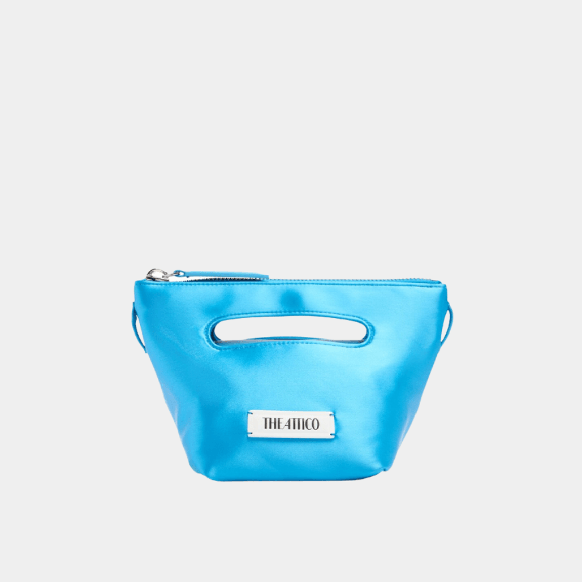 Bolsa Via Dei Giardini The Attico
