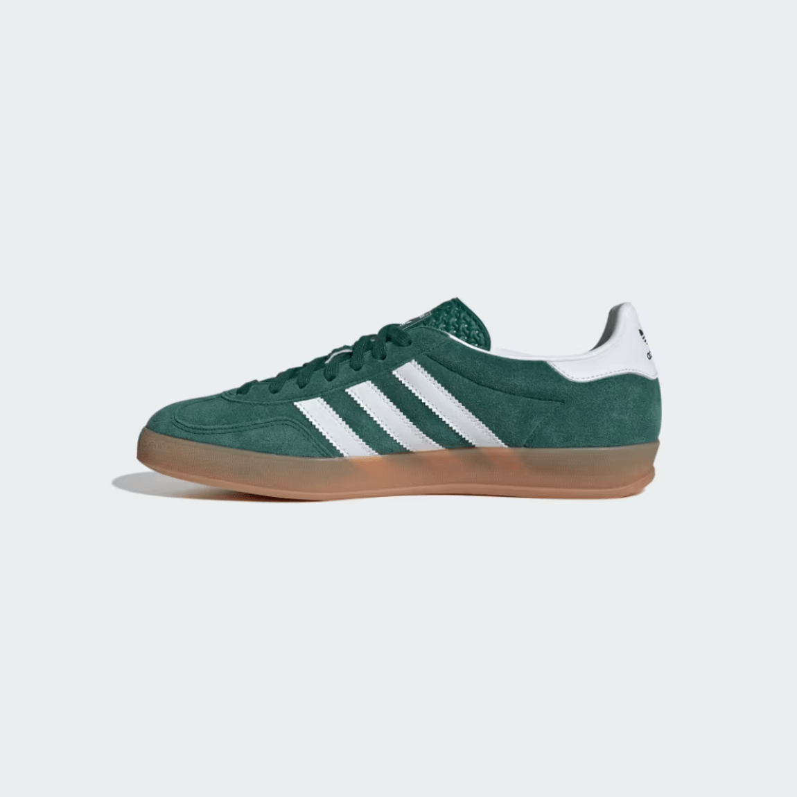 Tênis Gazelle Indoor Adidas
