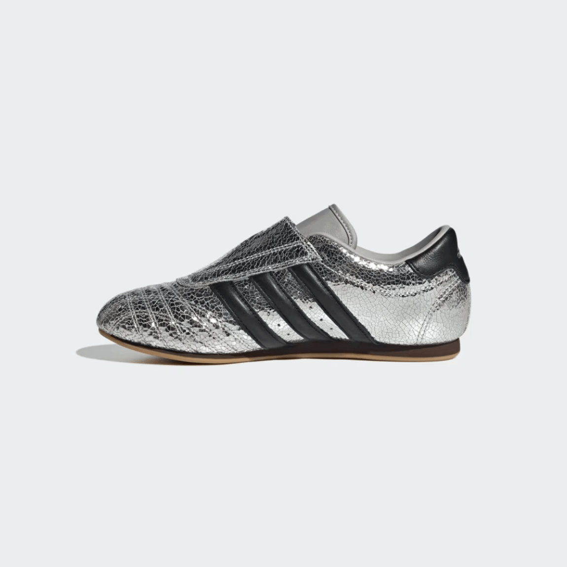 Tênis Taekwondo w Adidas