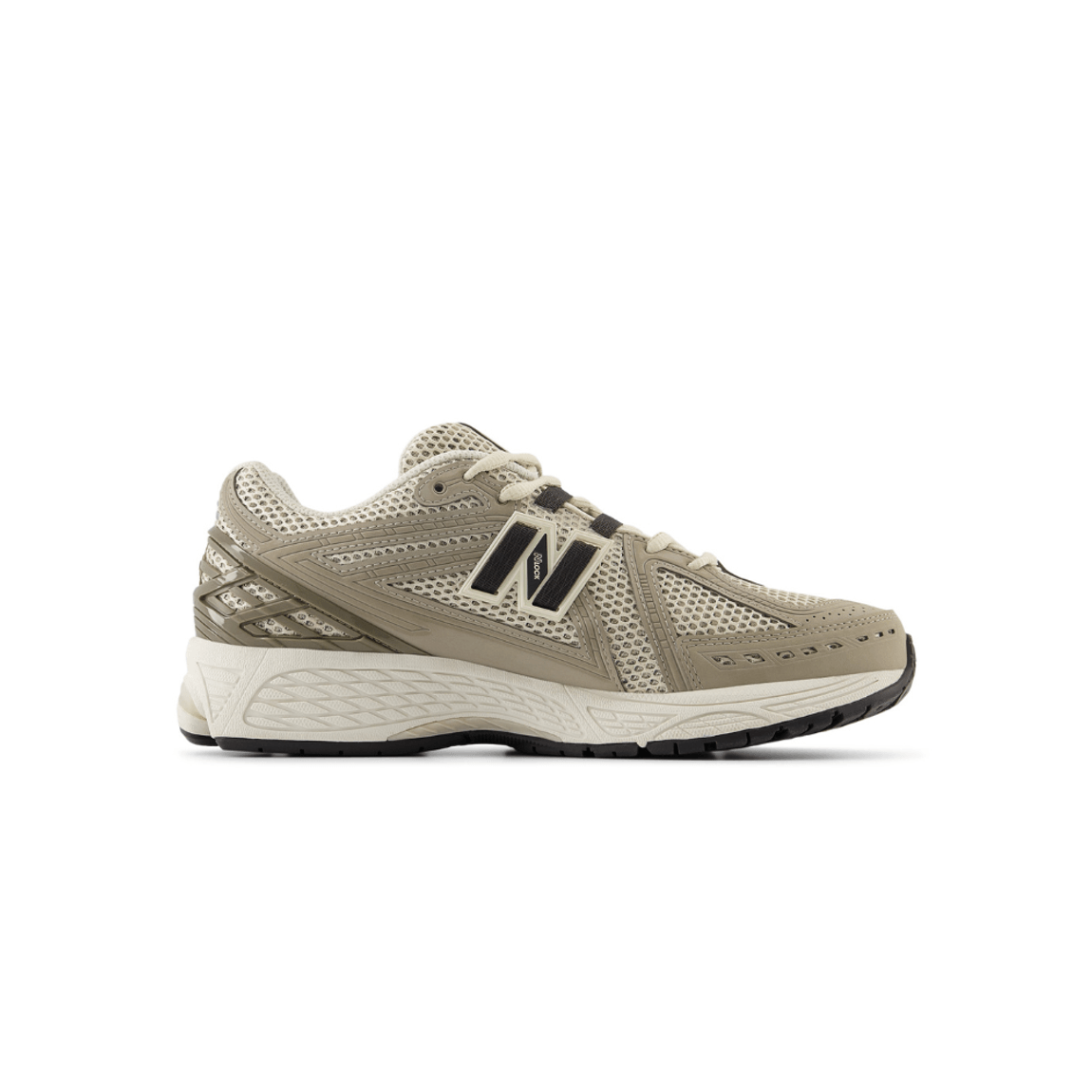 Tênis 1906 New Balance