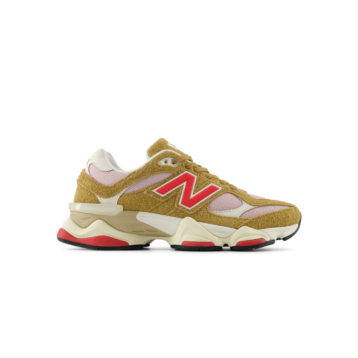 Tênis 9060 New Balance