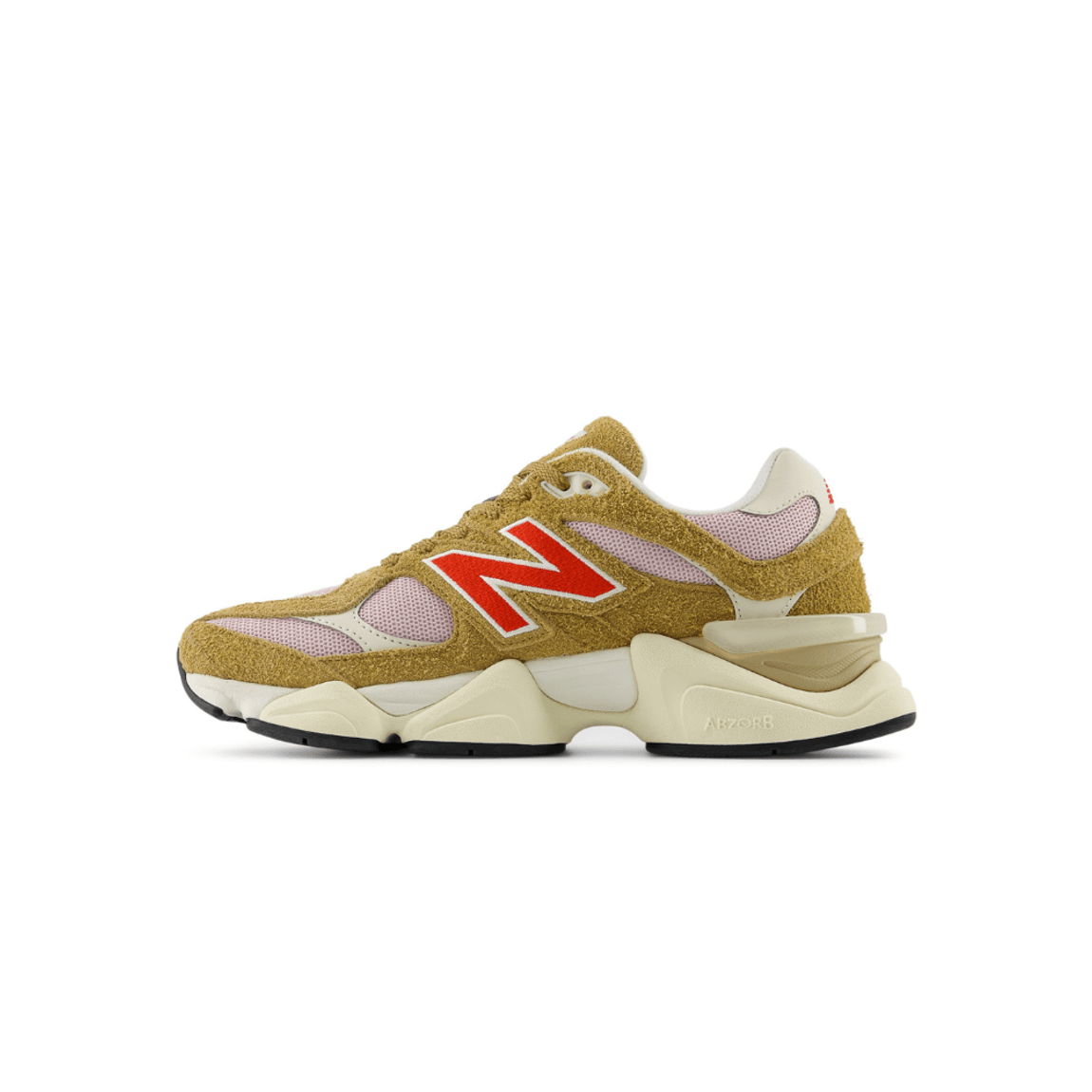 Tênis 9060 New Balance
