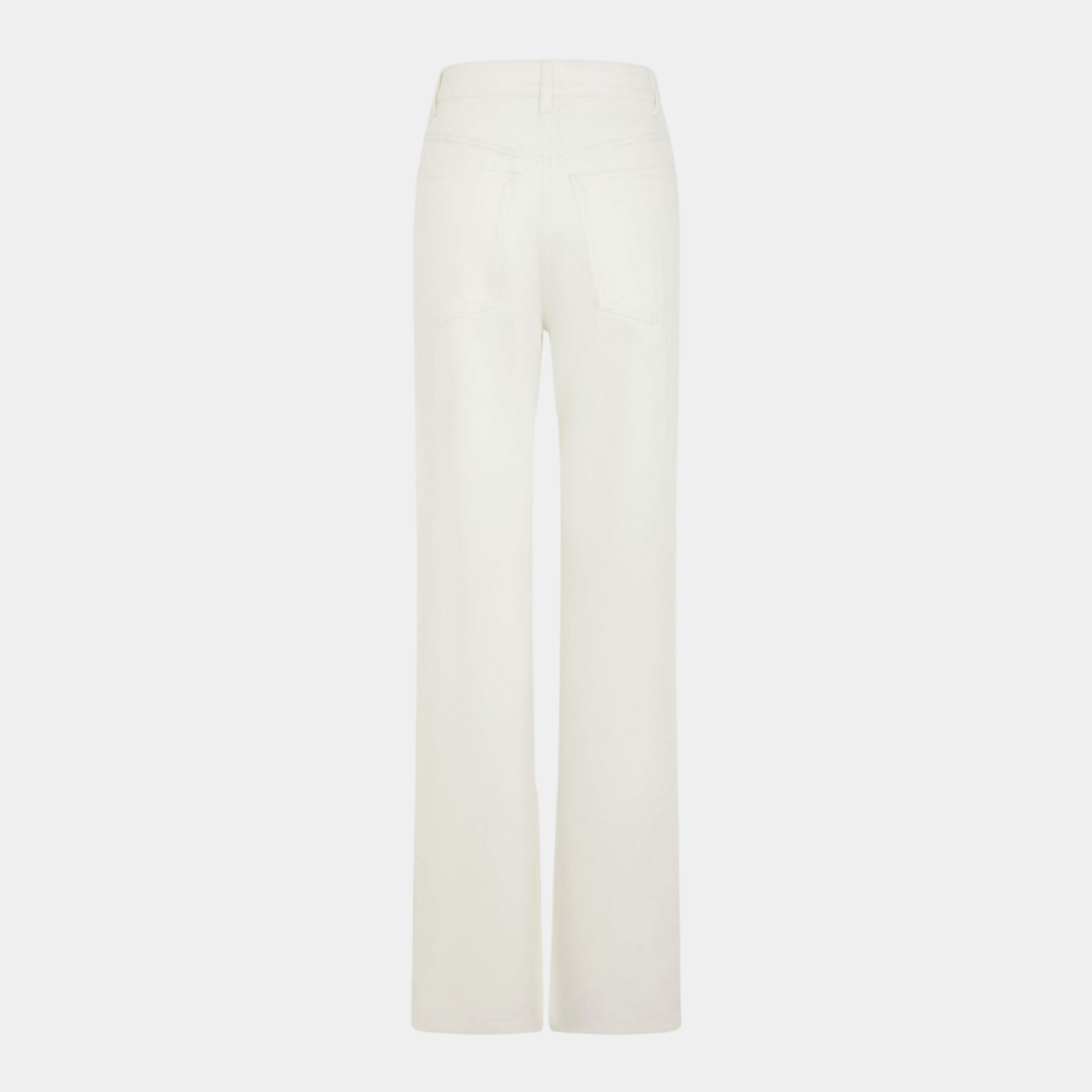 Calça Jeans Pantalon Rabanne