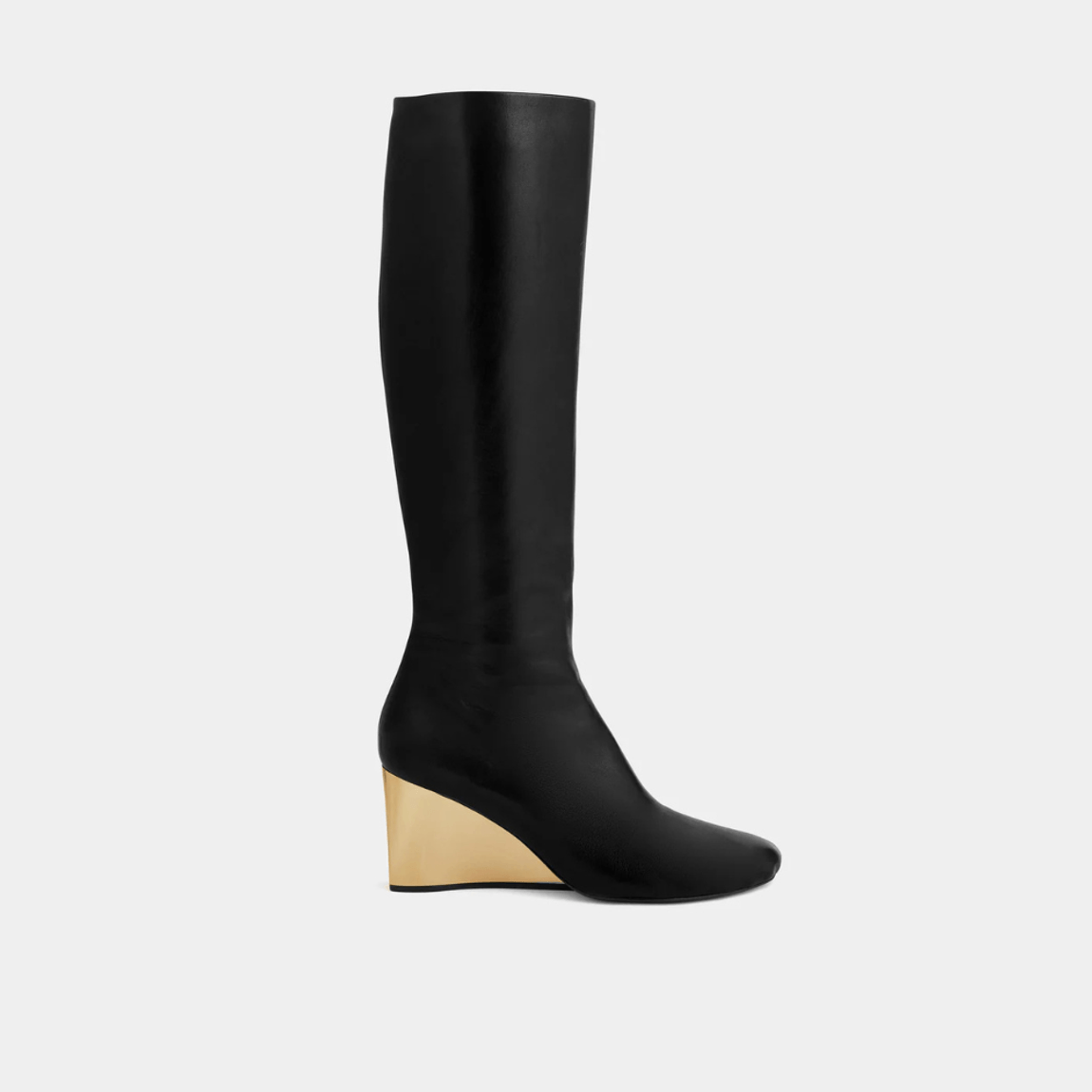 Bota Bottine Rabanne