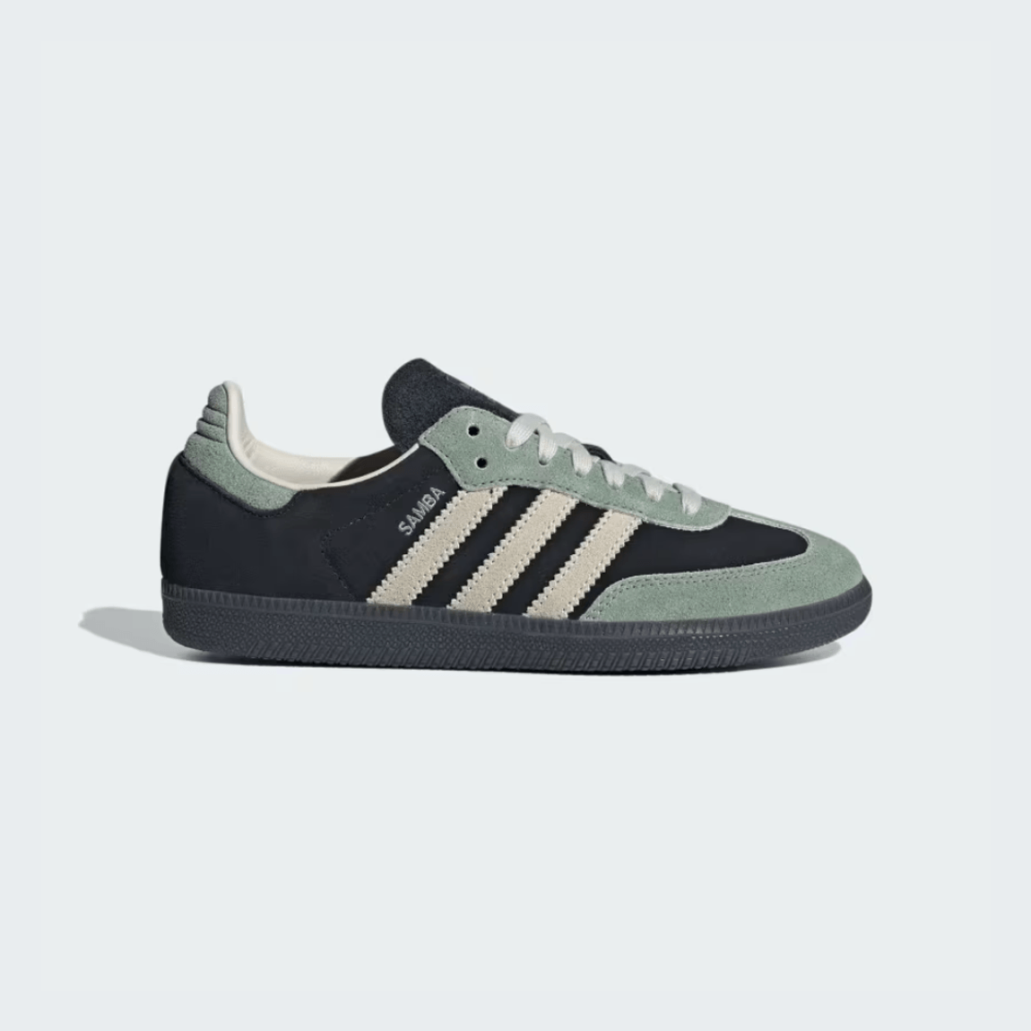 Tênis Samba Og w Adidas
