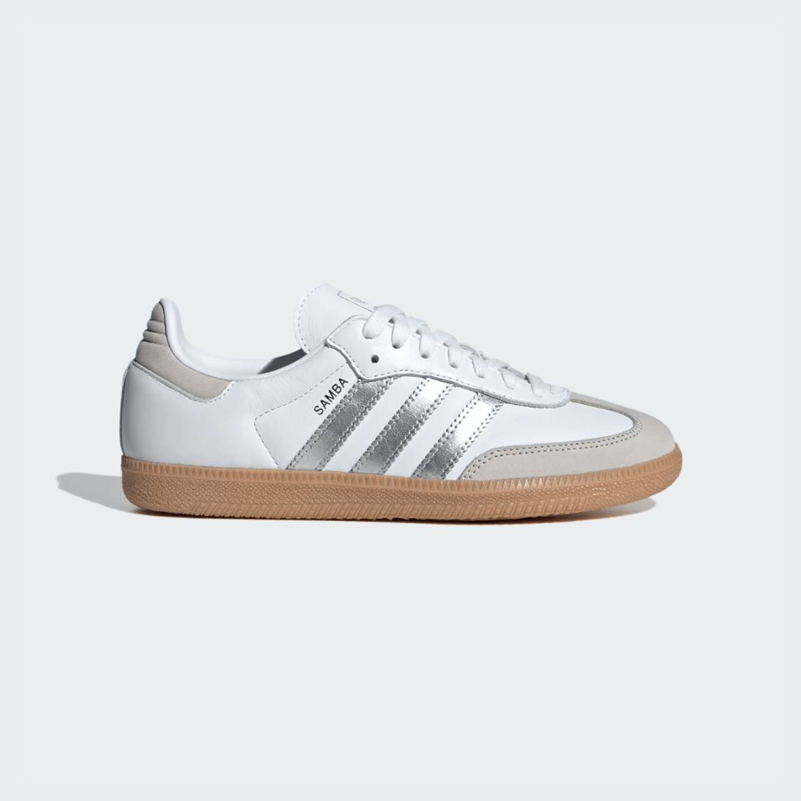 Tênis Samba Og w Adidas