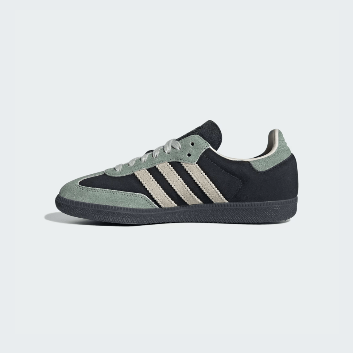 Tênis Samba Og w Adidas