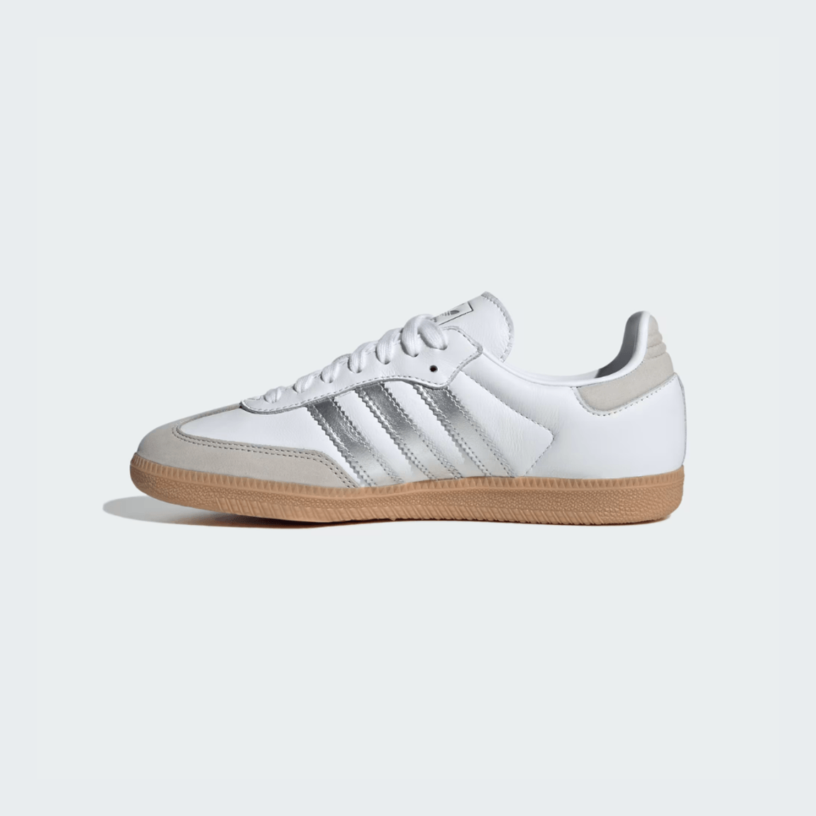 Tênis Samba Og w Adidas