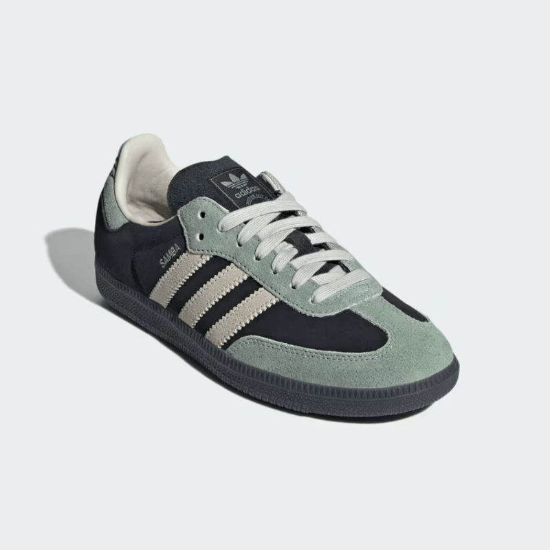 Tênis Samba Og w Adidas | nk