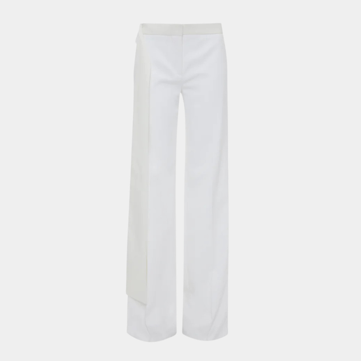 Calça New Gigi Victoria Beckham