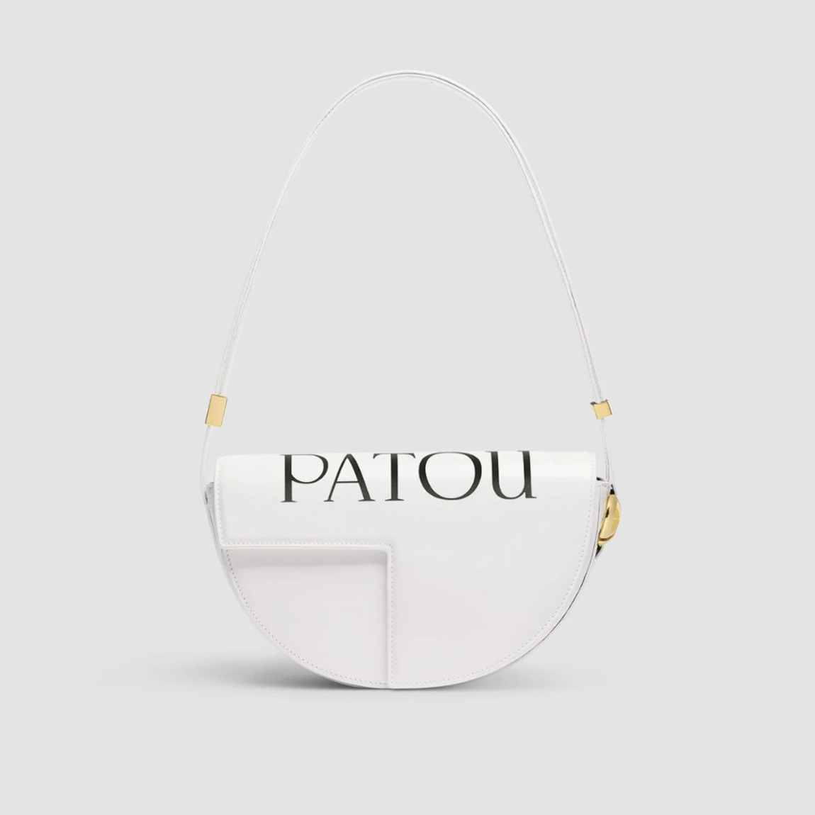 Bolsa Le Patou