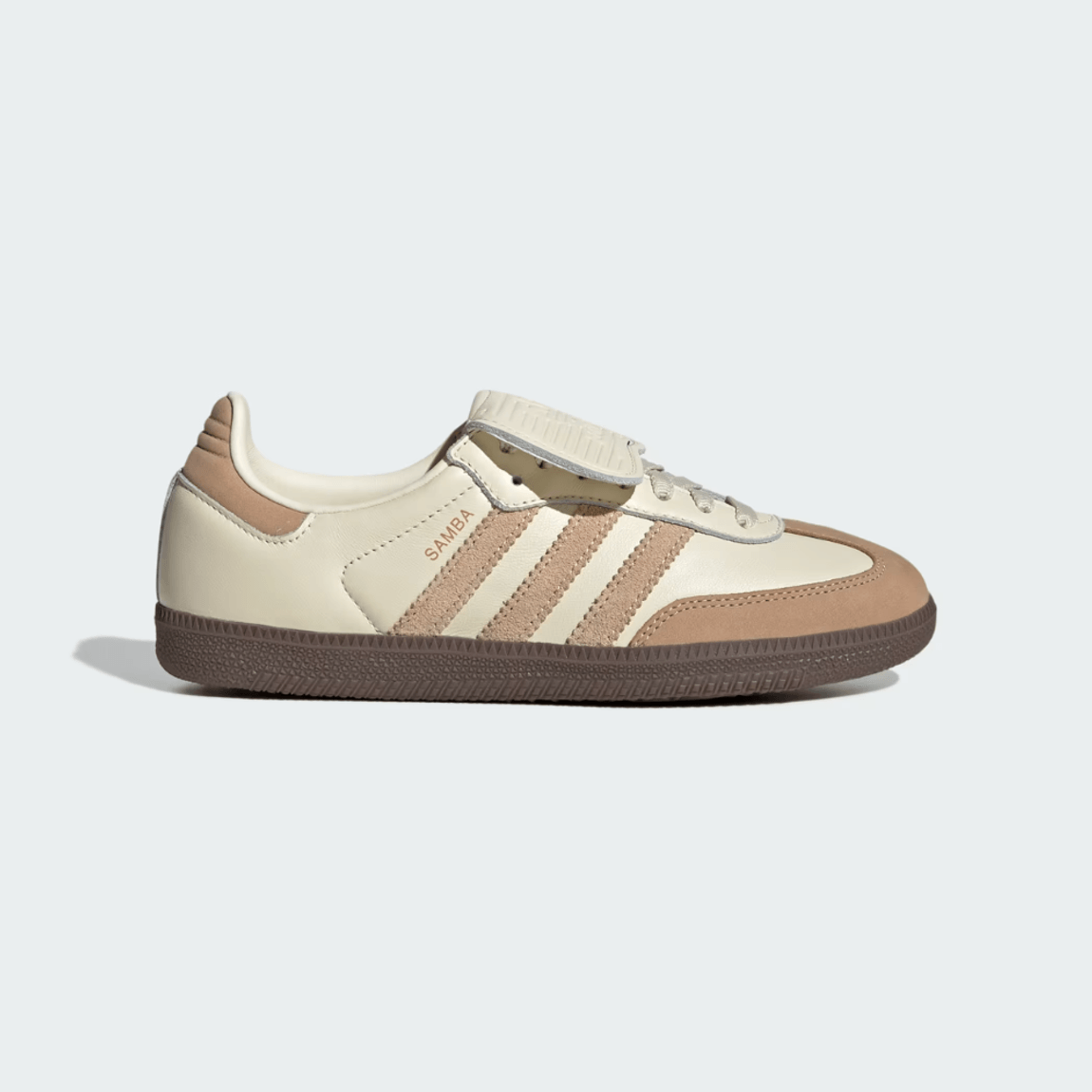 Tênis Samba Lt w Adidas
