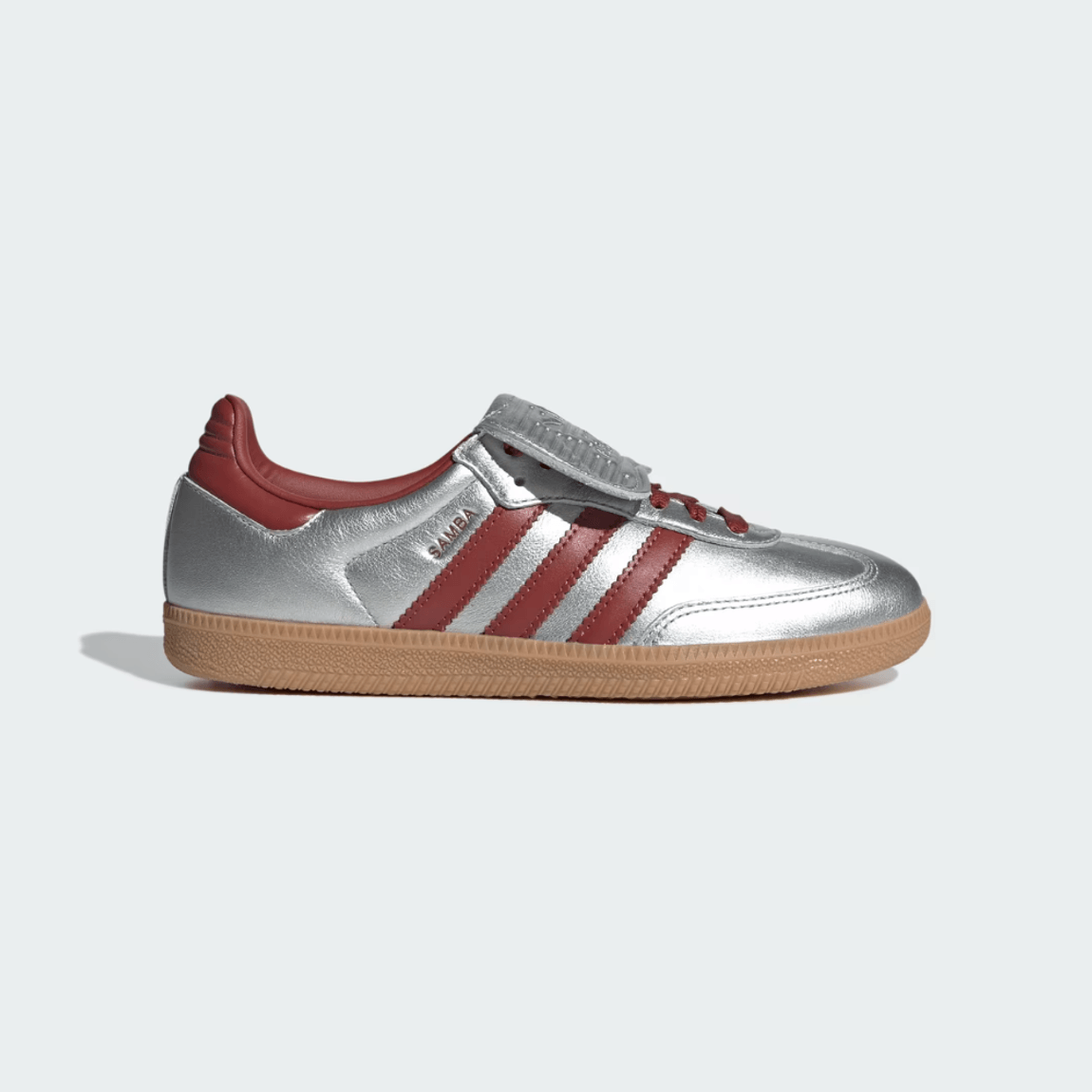 Tênis Samba Lt w Adidas