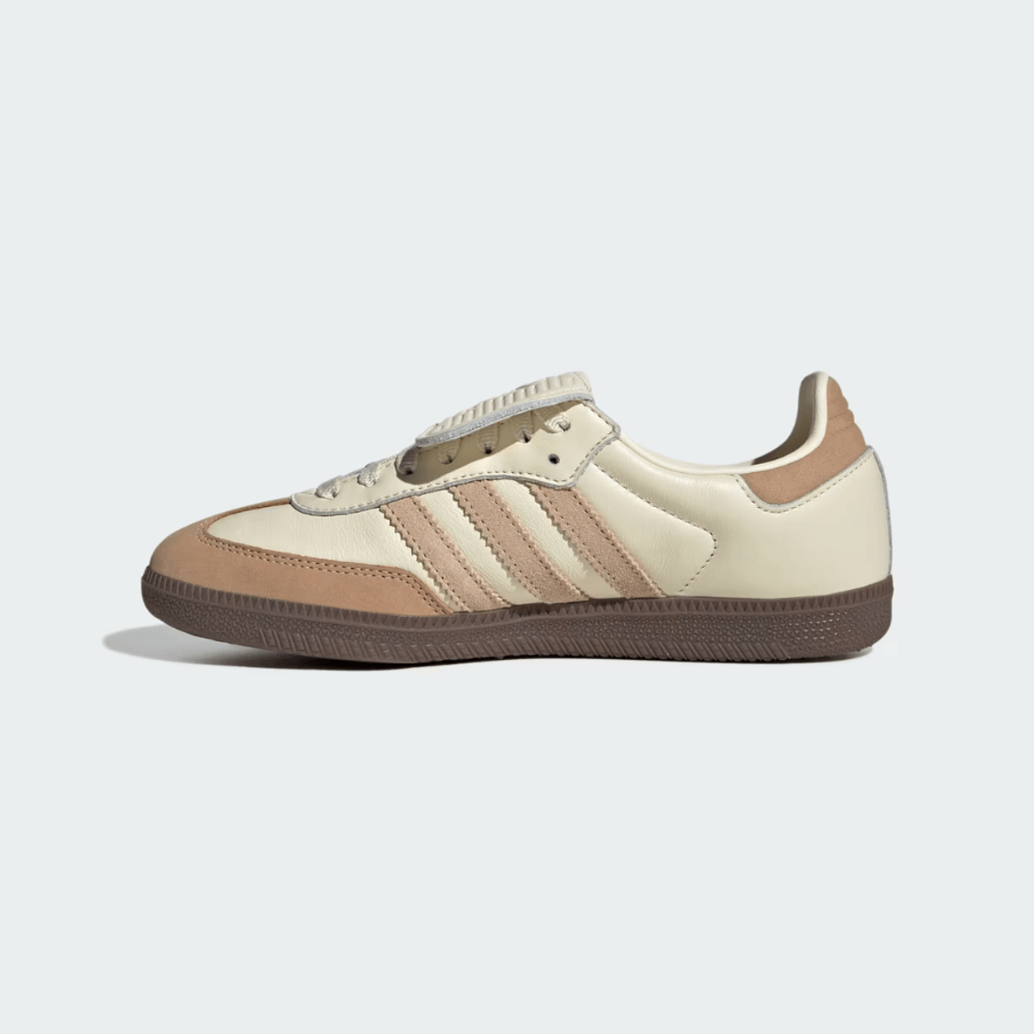 Tênis Samba Lt w Adidas